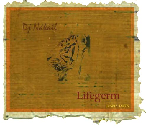 Product picture beat 11.mp3